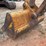 2012-caterpillar-320e-image-14