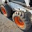 2005-bobcat-s175-image-13