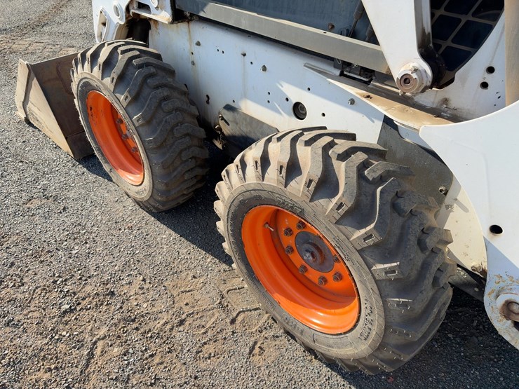 2005-bobcat-s175-image-13