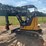 2022-deere-35g-image-2