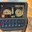hitachi-zx450-lc-3-image-21