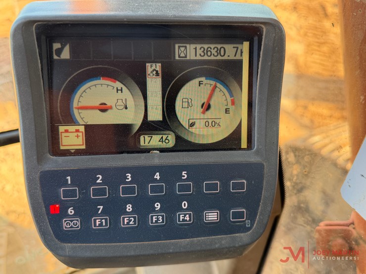 hitachi-zx450-lc-3-image-21