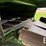 1991-john-deere-9500-image-9
