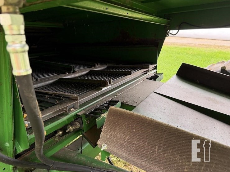 1991-john-deere-9500-image-9