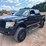 2010-ford-f150-platinum-image-4