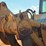 2012-komatsu-d155ax-7-image-8