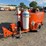crafco-e-z-pour-tow-behind-hot-box-image-1