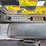 2012-caterpillar-320e-image-26