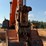 hitachi-zx350lc-6n-image-5