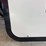 international-harvester-single-sided-laminate-sign-image-5