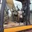 2012-caterpillar-320e-image-23