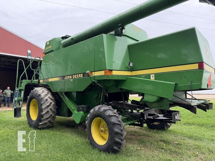 1991-john-deere-9500-image-2