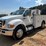 2015-ford-f750-xl-image-8