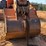 hitachi-zx350lc-6n-image-4