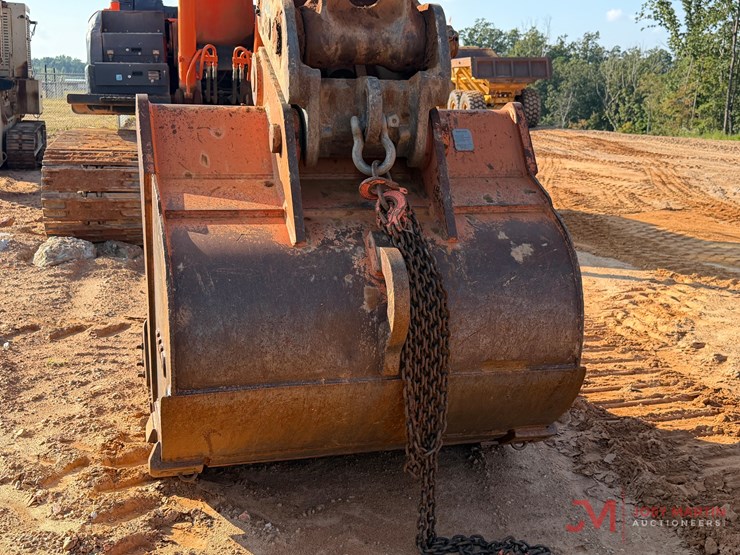 hitachi-zx350lc-6n-image-4