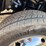 2026-ford-f550-xl-image-8