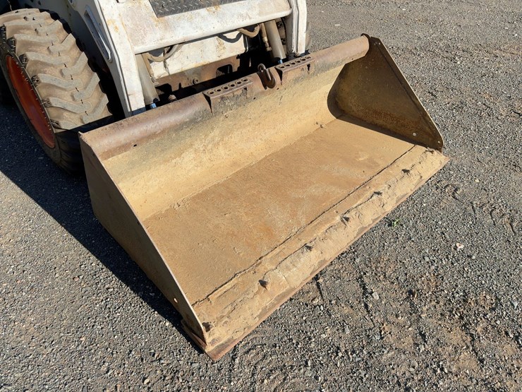 2005-bobcat-s175-image-8