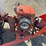 crafco-e-z-pour-tow-behind-hot-box-image-8