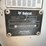2005-bobcat-s175-image-21