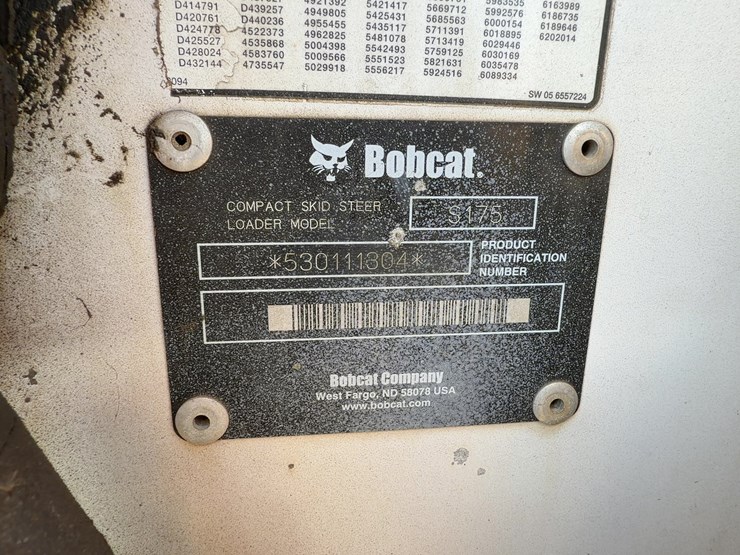 2005-bobcat-s175-image-21