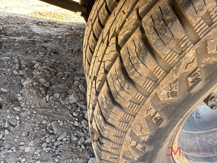 1994-ford-f350-xl-image-8