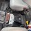 2019-ford-f750-image-38