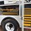2019-ford-f750-image-13