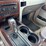 2010-ford-f150-platinum-image-18