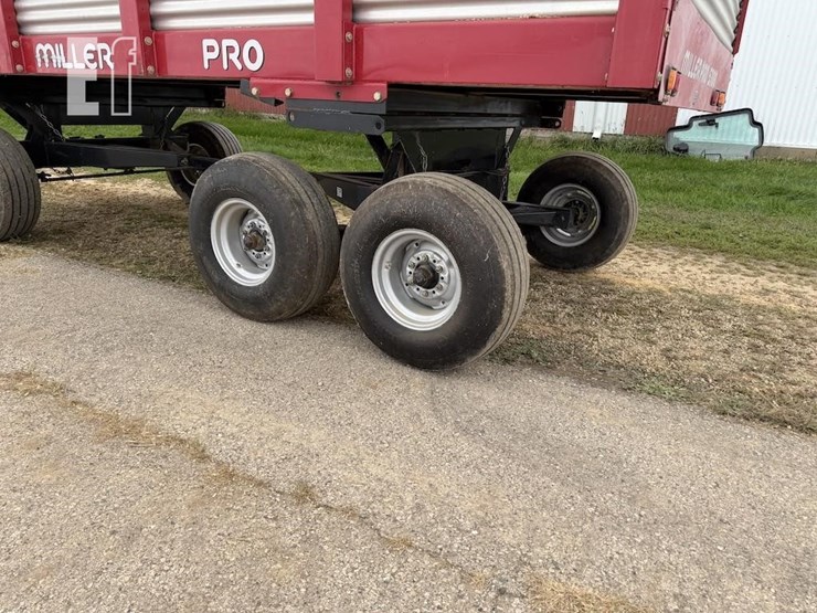 miller-pro-5300-image-7