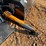 2022-equipter-4000-image-7