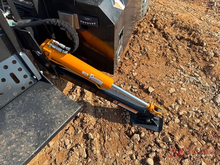 2022-equipter-4000-image-7