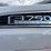 2019-ford-f750-image-9