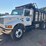 2001-international-4900-image-6