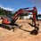 kubota-u55-4-image-5