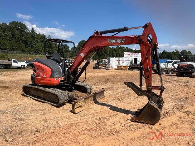 kubota-u55-4-image-5