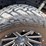 2010-ford-f150-platinum-image-10