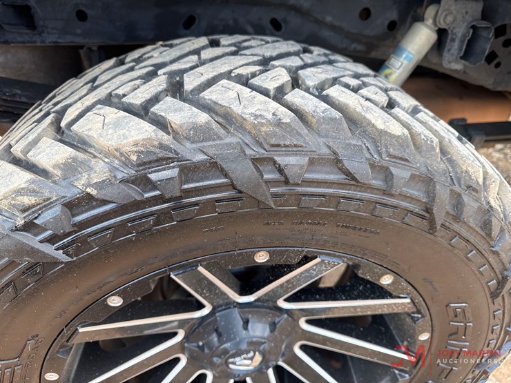 2010-ford-f150-platinum-image-10