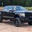 2010-ford-f150-platinum-image-1