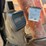 hitachi-zx450-lc-3-image-18