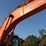 hitachi-zx450-lc-3-image-6