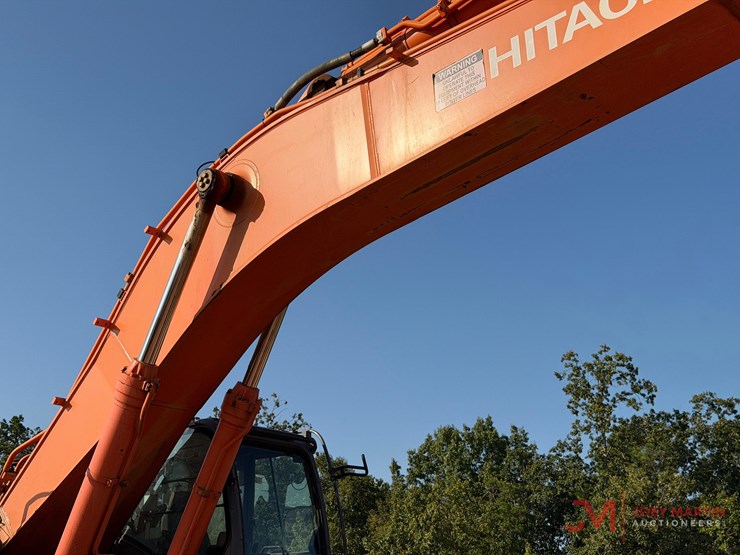 hitachi-zx450-lc-3-image-6
