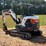 2020-bobcat-e42-image-1