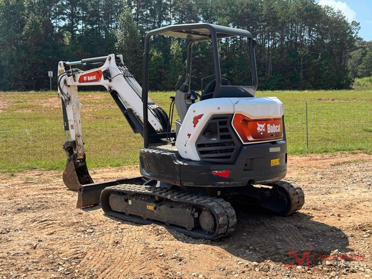 2020-bobcat-e42-image-1