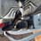 2022-takeuchi-tb230-image-21