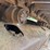 2012-caterpillar-320e-image-9
