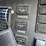 2013-international-terrastar-image-26