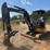 2022-deere-35g-image-4
