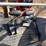 2022-takeuchi-tb230-image-19