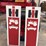 handmade-ih-dealer-signs-image-6