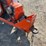crafco-e-z-pour-tow-behind-hot-box-image-7